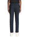 Celio Nohavice Jopuces Celio