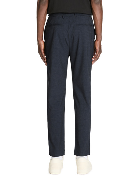 Celio Nohavice Jopuces Celio