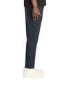 Celio Nohavice Jopuces Celio