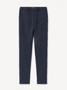 Celio Nohavice Jopuces Celio