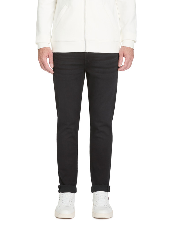 Celio Džínsy slim Josuper Celio
