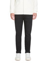 Celio Džínsy slim Josuper Celio