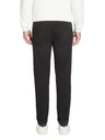 Celio Džínsy slim Josuper Celio