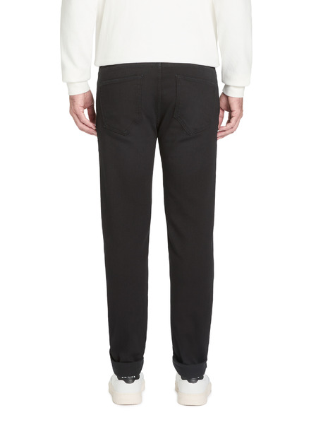 Celio Džínsy slim Josuper Celio