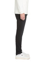 Celio Džínsy slim Josuper Celio