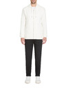 Celio Džínsy slim Josuper Celio