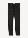 Celio Džínsy slim Josuper Celio