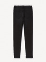 Celio Džínsy slim Josuper Celio