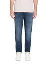 Celio Džínsy slim Josuper Celio