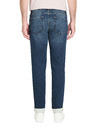 Celio Džínsy slim Josuper Celio