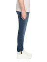 Celio Džínsy slim Josuper Celio