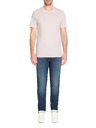 Celio Džínsy slim Josuper Celio