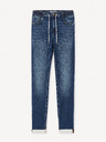 Celio Džínsy slim Josuper Celio