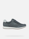 Geox Grey pánske tenisky Geox Avery