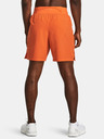 Under Armour Launch Elite 7'' Kraťasy