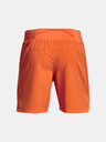 Under Armour Launch Elite 7'' Kraťasy