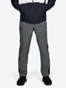 Under Armour Vital Woven Nohavice