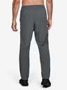 Under Armour Vital Woven Nohavice