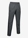 Under Armour Vital Woven Nohavice