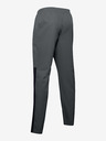 Under Armour Vital Woven Nohavice