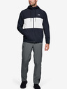 Under Armour Vital Woven Nohavice