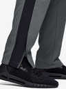 Under Armour Vital Woven Nohavice