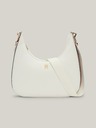 Tommy Hilfiger Kabelka