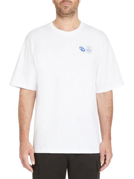 Celio Tričko Karmine Corp