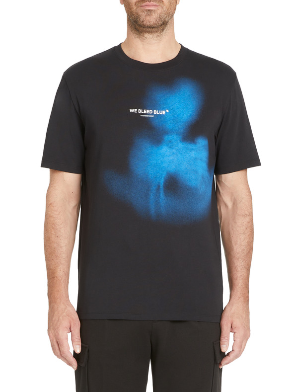Celio Tričko Karmine Corp Celio