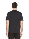 Celio Tričko Karmine Corp Celio