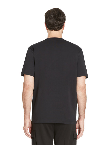 Celio Tričko Karmine Corp Celio