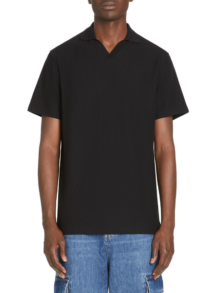 Celio Polo tričko Jean