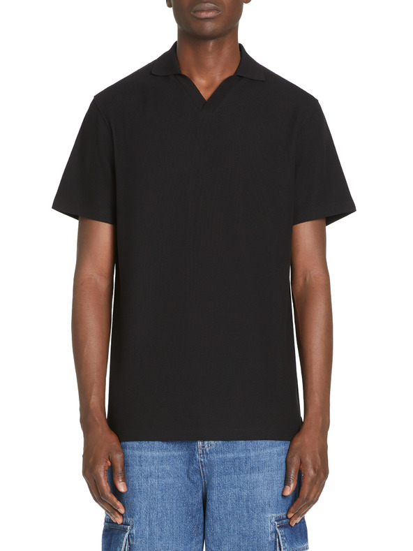 Celio Polo tričko Jean