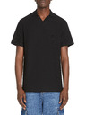 Celio Polo tričko Jean