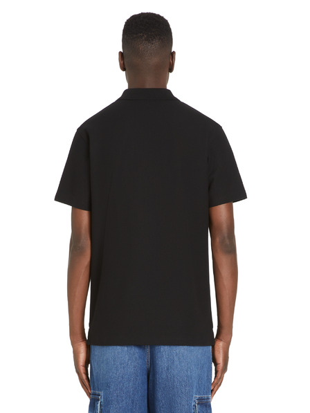 Celio Polo tričko Jean