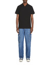 Celio Polo tričko Jean