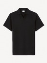 Celio Polo tričko Jean