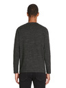Celio Sveter Gelano henley
