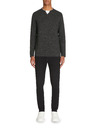 Celio Sveter Gelano henley