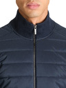 Celio Bunda Jergus s golierom