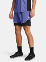 Under Armour Pánske kraťasy Under Armour UA M's Ch. Pro Train Short
