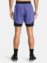 Under Armour Pánske kraťasy Under Armour UA M's Ch. Pro Train Short