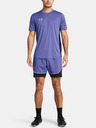 Under Armour Pánske kraťasy Under Armour UA M's Ch. Pro Train Short