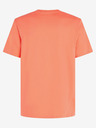 O'Neill O'Neill JACK Pánske tričko Orange