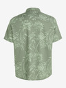 O'Neill O'Neill MATCH FLORAL Pánske tričko Light Green