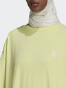 adidas Originals Tričko adidas Originals