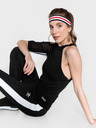 adidas Originals Tričko