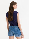 Pepe Jeans Tričko Camila Pepe Jeans