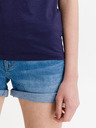 Pepe Jeans Tričko Camila Pepe Jeans