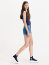Pepe Jeans Tričko Camila Pepe Jeans